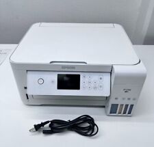 Epson eco tank for sale  Ontario