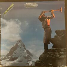 depeche mode vinyl for sale  Brooklyn