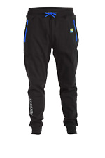 Preston lightweight joggers for sale  Shipping to Ireland