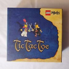 Lego pirates tic for sale  Kenai