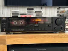 Jvc v521 stereo for sale  MIDDLESBROUGH