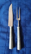 tranchier gebraucht kaufen tranchier gebraucht kaufen Ahrensburg