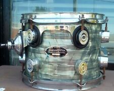 Pacific drum percussion for sale  Lafayette