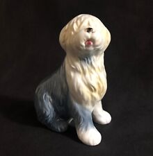 old english sheepdog for sale  Kennett Square