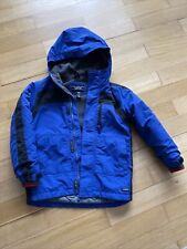 Lands end winterjacke gebraucht kaufen  Ebsdorfergrund