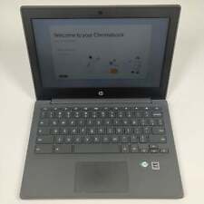 Chromebook 16w64ut 11.6 for sale  Taylor