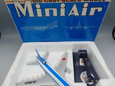 Mini air 250 for sale  Shipping to Ireland