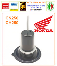Honda cn250 ch250 usato  Giugliano In Campania