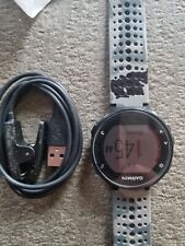 Orologio garmin 235 usato  Sesto Fiorentino