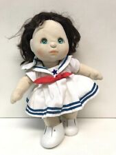 Mattel child doll for sale  SWINDON
