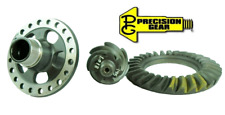 Precision gear ford for sale  USA