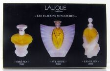 Lalique the ultimate gebraucht kaufen  Deutschland