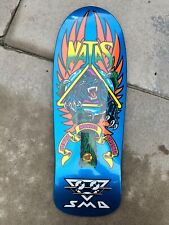 sma natas skateboard for sale  Oceanside