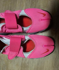 Womens nike air for sale  Ocala