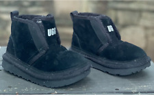Ugg child boot for sale  Atlanta