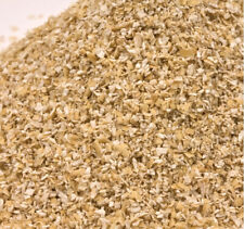 Fine Oat Bran - Pick a Size - Free Expedited Shipping!, used for sale  Shipping to South Africa