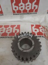 A168174 gear planetary for sale  Nisland