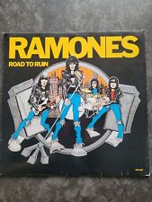 Ramones road ruin for sale  IRVINE