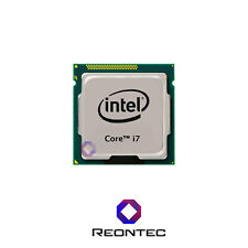Intel core 870 gebraucht kaufen  Bergeborbeck