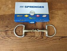 Sprenger dynamic sensogan for sale  EAST GRINSTEAD