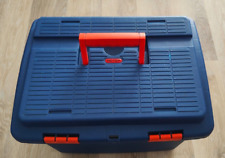Keter tool box for sale  UK