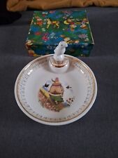 Limoges assiette bouillie d'occasion  Montmorot