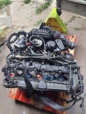 w211 motor gebraucht kaufen  Tann