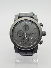 reloj nixon segunda mano  Embacar hacia Mexico