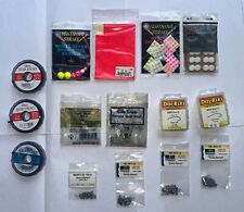 Fly fishing lot for sale  Shipping to Ireland