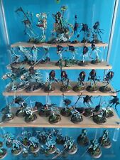 40k warhammer esercito usato  Bozen