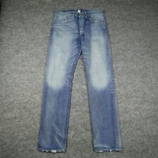 Double rrl jeans for sale  Dayton
