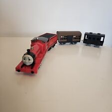 Tomy trackmaster thomas for sale  IPSWICH