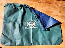 Martina dust bag usato  Macerata