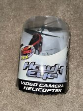 hogs air helicopter for sale  Homer Glen