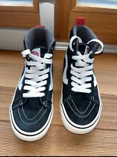 Vans schuhe usato  Schlanders