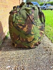 Bug bag rucksack. for sale  DUNSTABLE