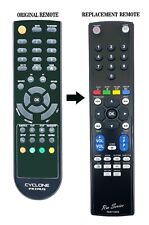 Series remote control for sale  Shipping to Ireland