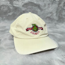 Vintage grinch hat for sale  Kissimmee