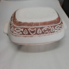 bay keramik gebraucht kaufen  Fichtenberg