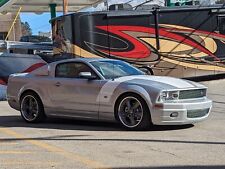 2007 ford mustang for sale  Freeport