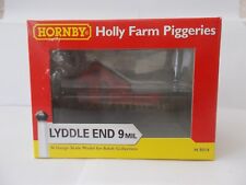Hornby 8016 holly for sale  SEATON