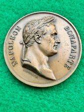 waterloo medal for sale  CHICHESTER