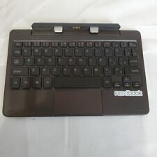 Used, Keyboard For Nextbook (NXW9QC132) 2-in-1 Windows 10 Tablet for sale  Shipping to South Africa