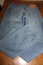 514 30 32 levis for sale  Salina