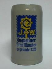 Augustiner bräu münchen gebraucht kaufen  Deutschland