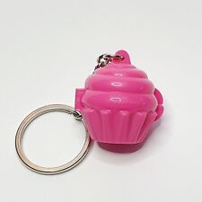 Tupperware cupcake pink d'occasion  Expédié en Belgium