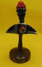Militaria cappello carabiniere usato  Varese