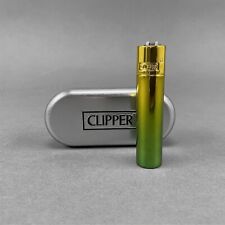 clipper lighters star for sale  Ireland