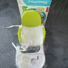 Fisher price quick for sale  Bakersfield