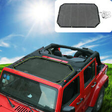 Black top sunshade for sale  Austell